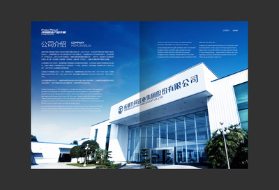 成都企業(yè)產(chǎn)品畫冊(cè)設(shè)計(jì)/工業(yè)產(chǎn)品設(shè)計(jì)/企業(yè)畫冊(cè)設(shè)計(jì)