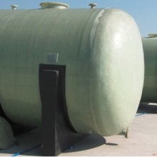  杭州恒大鵬杰油漆業(yè) 主營(yíng) 油漆