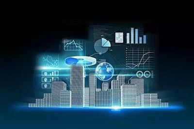 【創(chuàng)分享】實務(wù)|【科技型中小企業(yè)評定攻略】科技型中小企業(yè)評價系統(tǒng)用戶指南