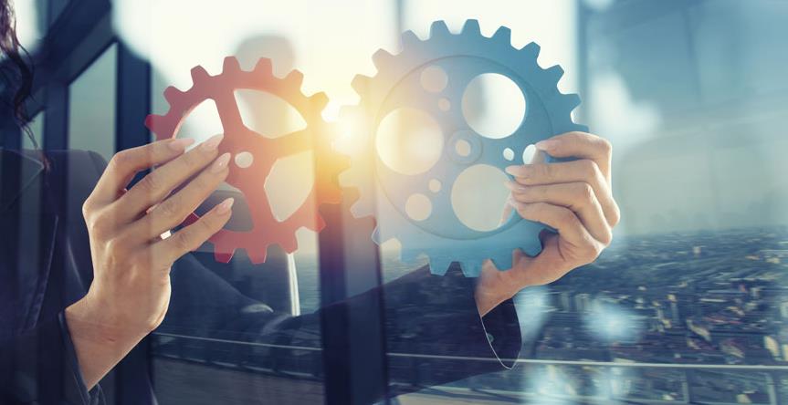 高新技術企業(yè)認定網上申報難嗎?提升高新認定成功率的方法