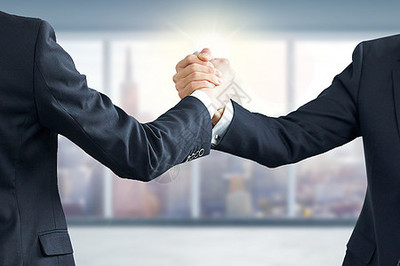 個人和職業(yè)發(fā)展