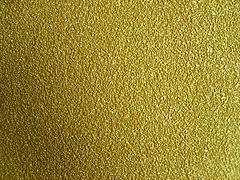 廣西金屬漆購買指南 優質金屬漆渠道、價格與廠家推薦