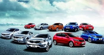 汽車銷售管理辦法（2017）專家深度解析 重塑行業(yè)格局，保障消費者權益