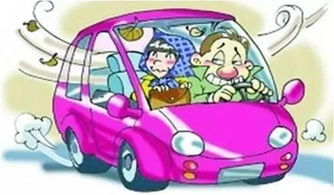 寒潮來襲，您車內的暖風開對了嗎？