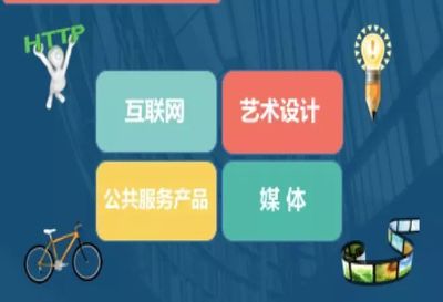 關(guān)心為你 | 北京大學(xué)國際關(guān)系學(xué)院 2010-2017年學(xué)生就業(yè)去向分析與公共就業(yè)服務(wù)